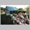 rural and remote-mobile with sheep.jpg